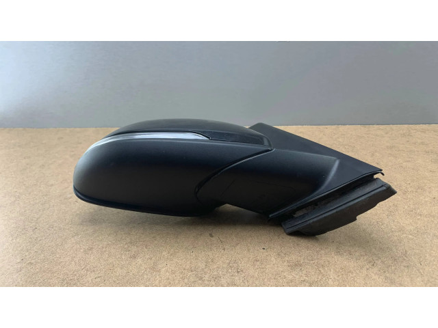 Zpětné zrcátko  BMW 2 F45 2015  7415794, 51167415794  