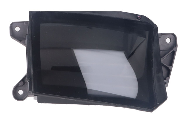 Дисплей    8793504   BMW 3 G20 G21