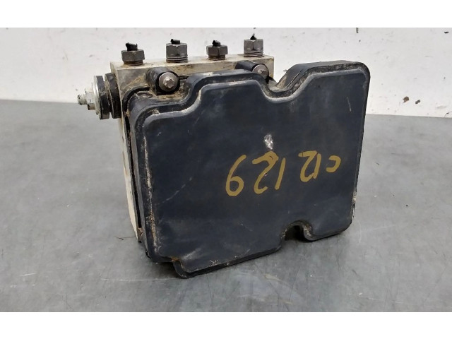 Jednotka ABS 9829939880, 9812786180   Peugeot Rifter 2019