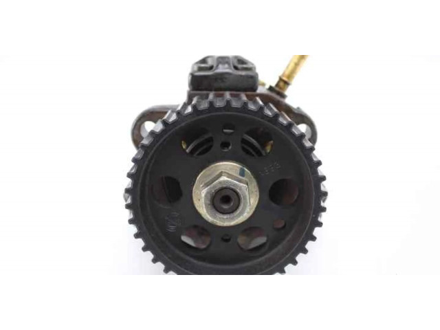 Vstřikovací čerpadlo 445010071   Alfa Romeo 147  pro naftový motor 11.1 192A5000 