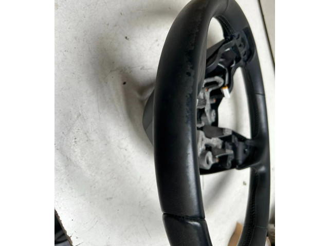 Volant Mazda CX-5 2014 K1313298X, 7583662  