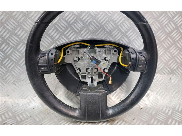 Volant Citroen C6 2007 9662198477  