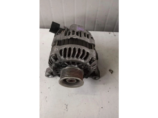 Zpětné zrcátko  Peugeot 206+ 2009  9638275980, 9638275980  