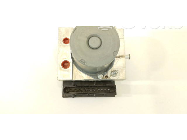 Píst SRB500163, 0265234074   Land Rover Discovery 3 - LR3    276DT 