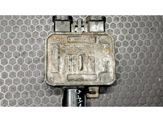 Блок управления APC 940004107   Ford S-MAX