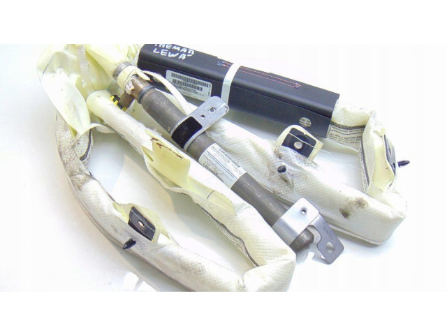 Боковая подушка безопасности P05108049AF   Lancia Thema