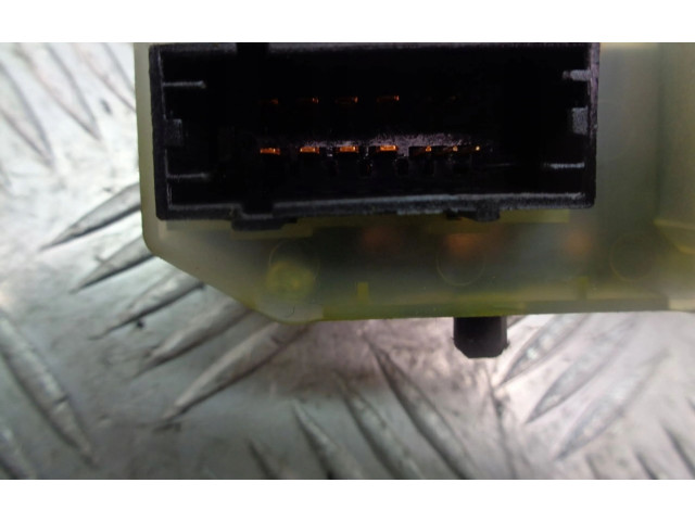 Переключатель дворников 3693PA   KIA Ceed