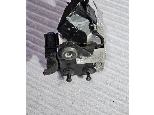 Jednotka ABS A1664313212, A1669014100   Mercedes-Benz GL X166 2014