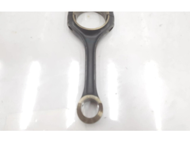 Ojnice  A2730300620, A2730300620    Mercedes-Benz CLS C219  