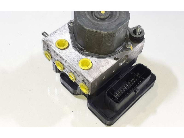Jednotka ABS 476608779R, 476607477RR   Dacia Duster 2016