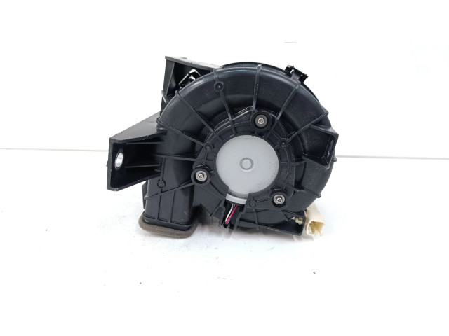 Вентилятор печки    G923052010A   Toyota Prius c