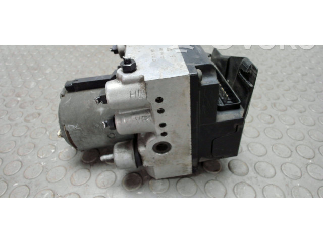 Jednotka ABS 0265214002, NICHTZUTREFFEND   Audi A6 S6 C4 4A 1996
