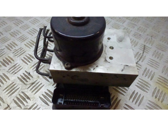 Jednotka ABS A0054310512   Mercedes-Benz SLK R171 2005