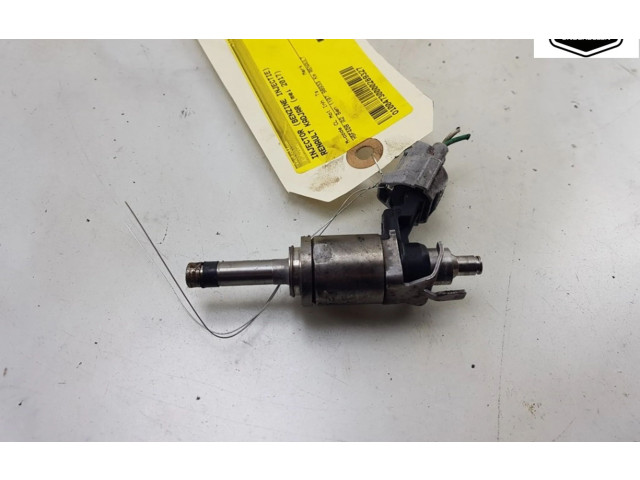 Форсунка H8201438013, H8201438013    Renault Kadjar  H5F-408(H5F-F4) 