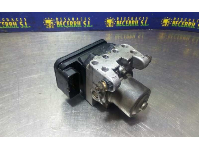 Jednotka ABS 57110S7AJ01   Honda Stream 2003