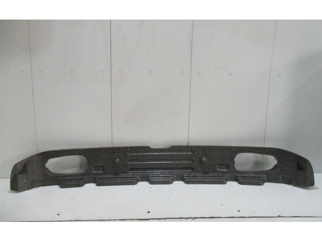 Vstřikovací lišta 26900, 86620   Hyundai Santa Fe     