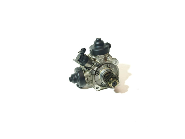 Топливный насос 35022143F, 0445010696    Jeep Grand Cherokee