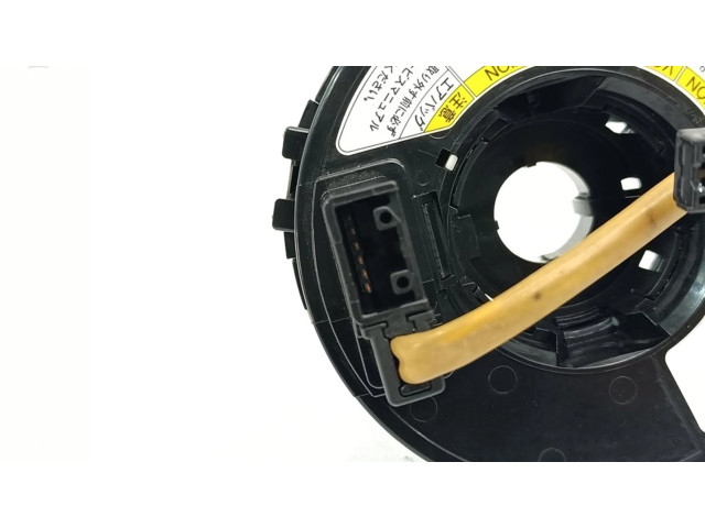 Подрулевой шлейф SRS AM62JARM   Suzuki Splash