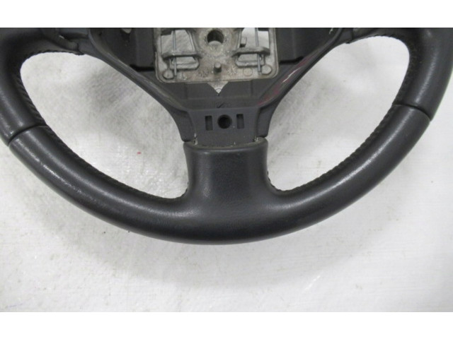 Volant Peugeot 3008 I 2008   