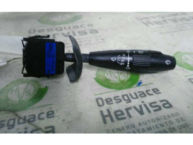 Переключатель дворников 96271606, 0090086   Daewoo Nubira