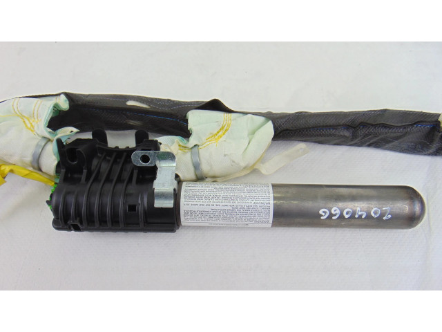 Боковая подушка безопасности 518853370   Fiat Grande Punto