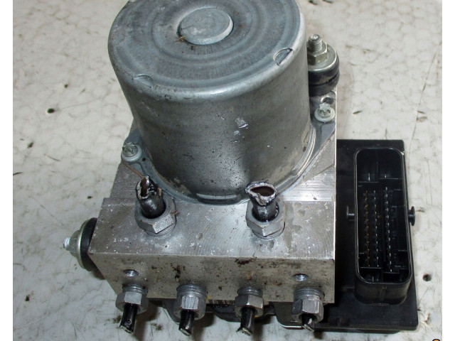 Jednotka ABS 0265951325   Peugeot 5008 2010