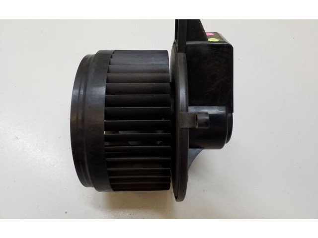 Вентилятор печки    S8843003, AY272700   Chrysler Town & Country V