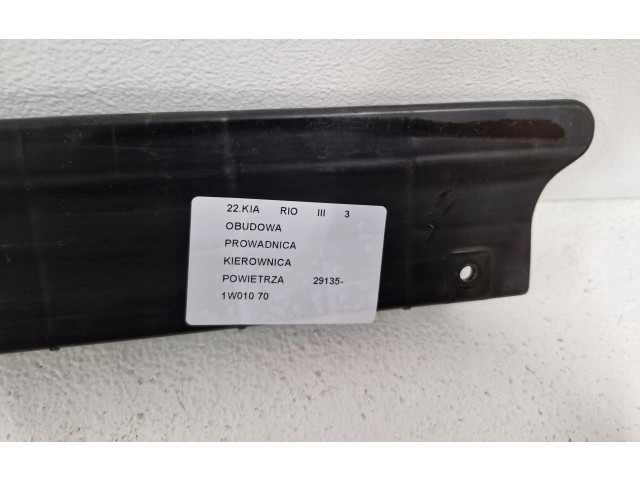 Volant KIA Rio  29135-1W010  