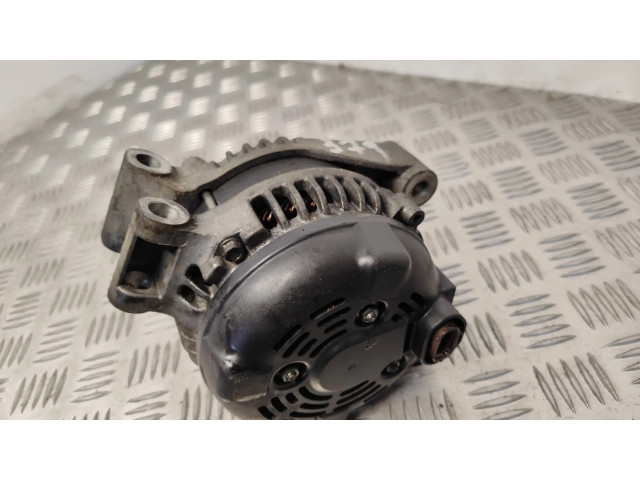 Генератор 1042104012   Land Rover Range Rover Sport L320 3.6     