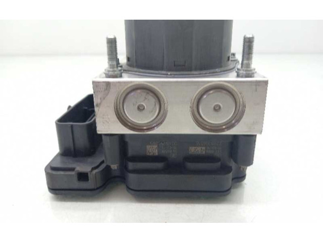 Jednotka ABS 476605492R, 476605492R   Renault Clio IV 2015