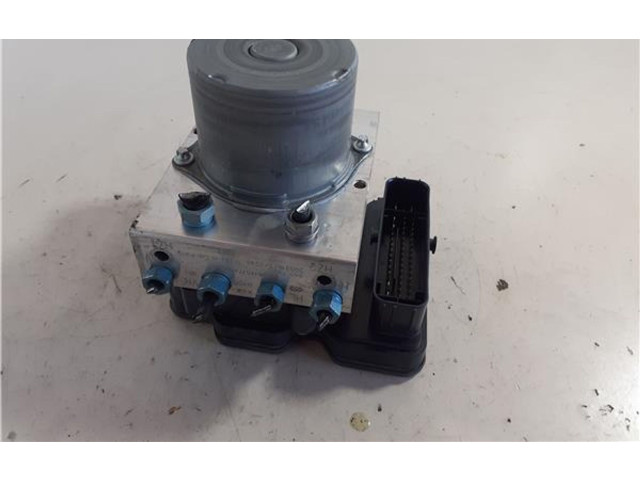 Jednotka ABS 8W0614517AN, 8W0907379AK   Audi A5 2017