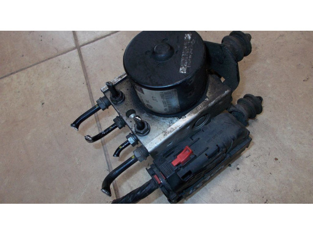 Jednotka ABS 1K0907379AK   Volkswagen Golf V 2005