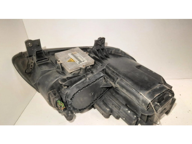 Přední světlo  levé 1T0941031F   Volkswagen Touran I 2005