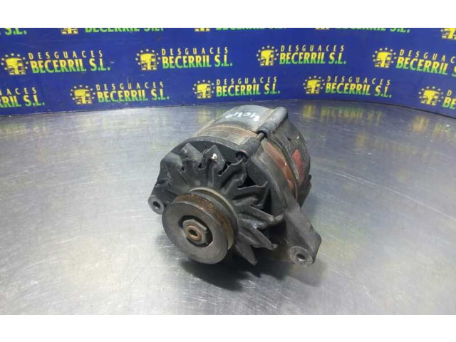 Ojnice  0120489393    Peugeot 309  