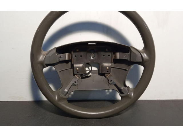 Руль KIA Rio  2001 - 2005 года OK30C32980, K30C32980ABT      