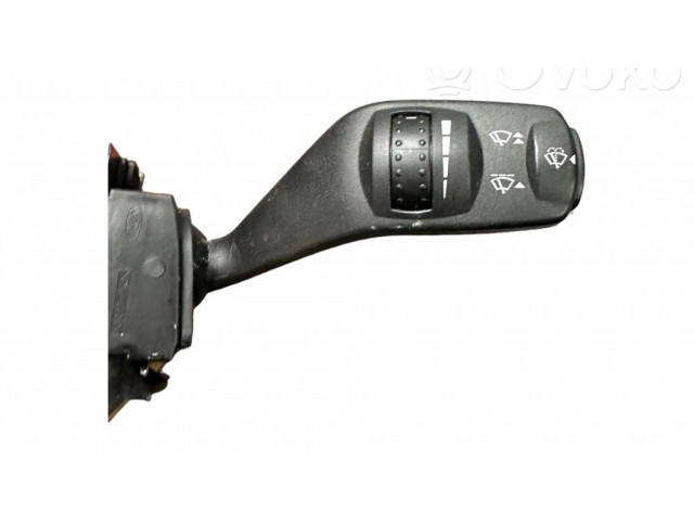 Подрулевой переключатель J6R3A, 6G9T13N064DG   Ford Mondeo MK IV