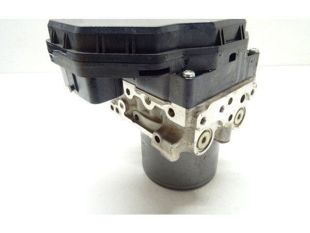 Jednotka ABS 89541-24100   Lexus RC 2014