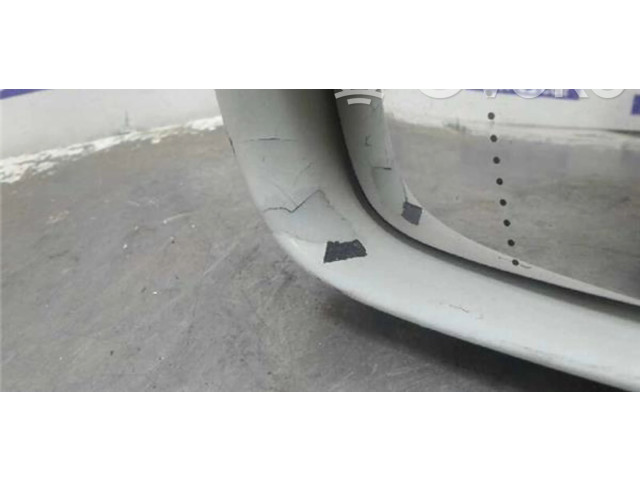 Zpětné zrcátko  Renault Megane II 2006  12353060, 12353060  