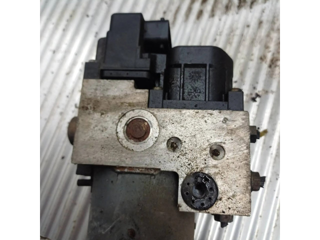 Jednotka ABS 0273004172, 770562   Peugeot 406 1998