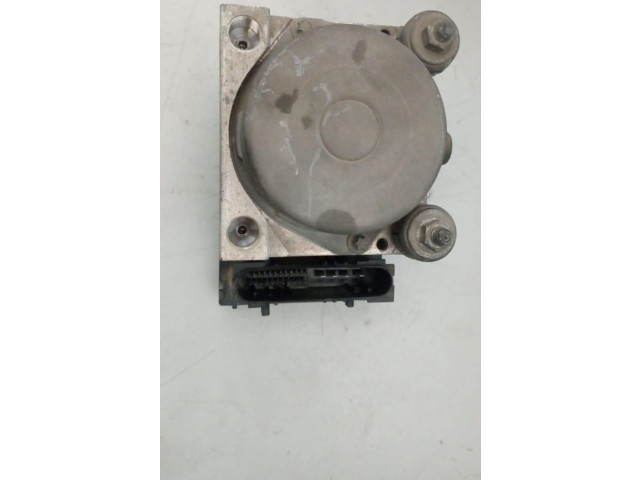 ABS Steuergerät 0265800526, 0265800526   Lancia Musa 2005