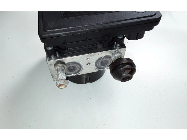 Jednotka ABS 06210969403   Nissan Note (E12) 2013