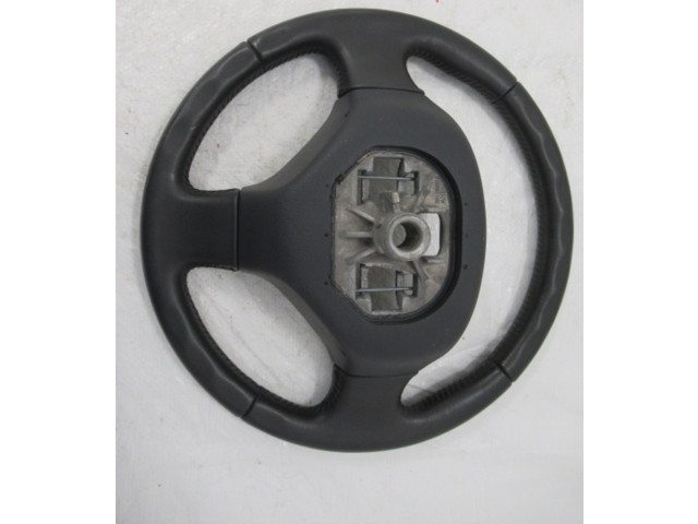 Volant Peugeot 3008 I 2008   