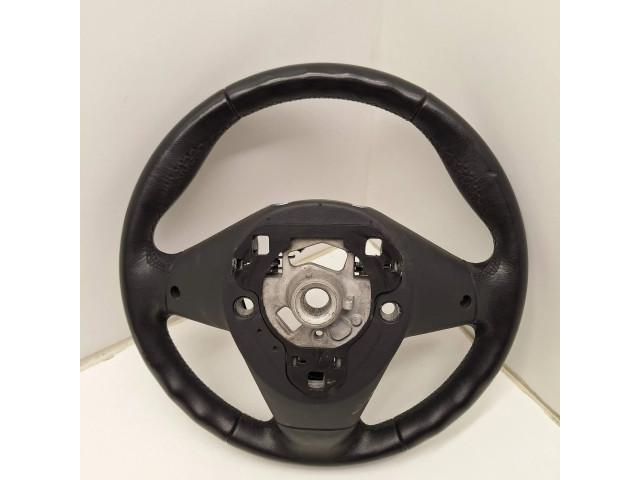Volant BMW X1 F48 F49 2016 32306860358, 6860358  
