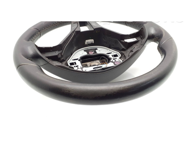 Volant Mercedes-Benz A W176 2013 A1664640417  