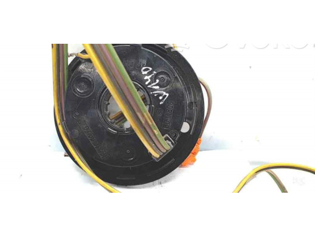 Подрулевой шлейф SRS 1704600149   Mercedes-Benz C W202