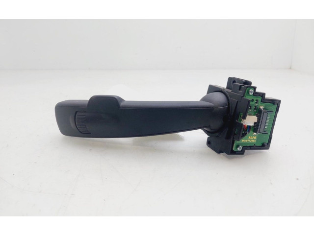 Переключатель дворников 31394008   Volvo V60
