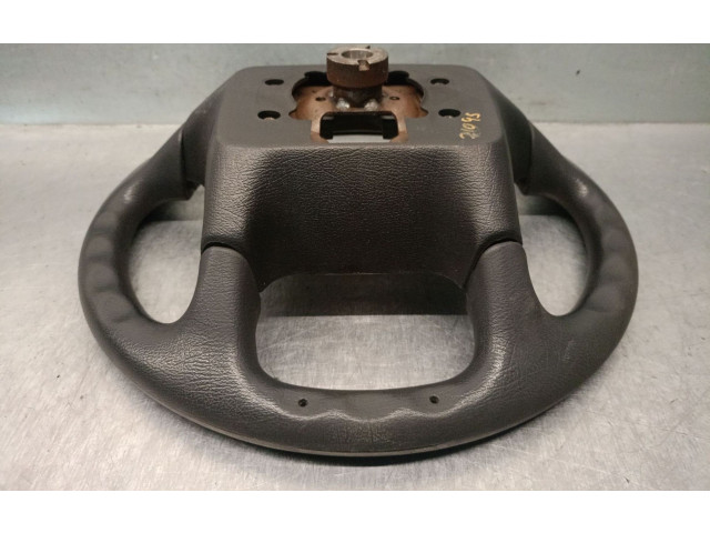 Volant SsangYong Musso 1999 4619005210  