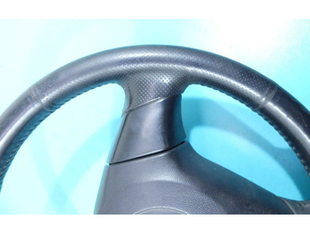 Руль Mazda 3 I  2003 - 2006 года IMPRK1290079      