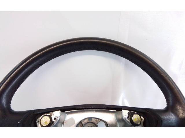 Volant Porsche Boxster 986 2000 99334780455  