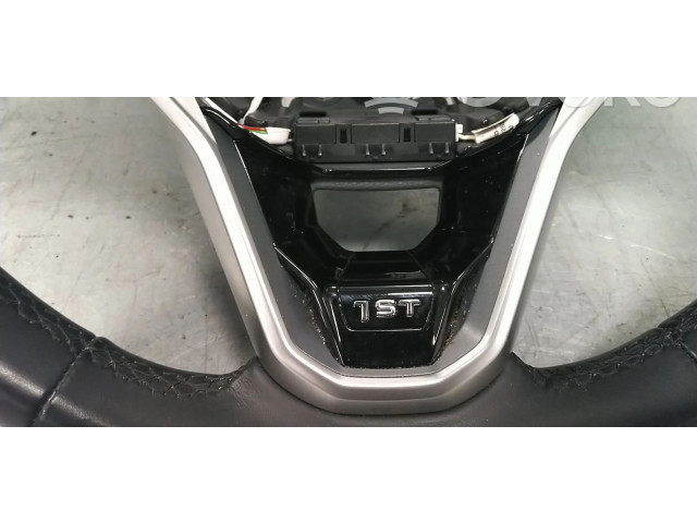 Volant Volkswagen ID.4 2023 10A419089N, 10A419089AE  